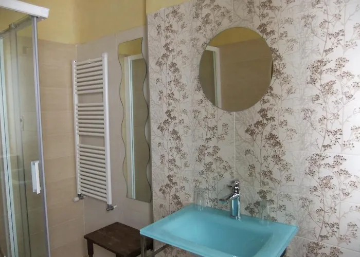 Landazuri 2* Granada