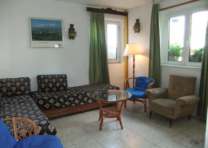 Landazuri 2* Granada