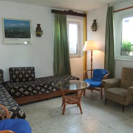 Landazuri 2* Granada